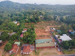 Mango Tree Retreat