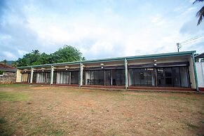 Mango Tree Retreat