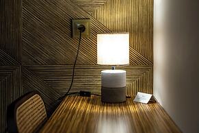 ZEN & ART - Charming Accommodation