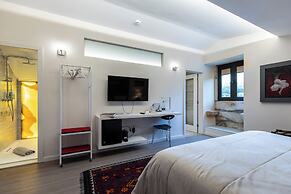 ZEN & ART - Charming Accommodation
