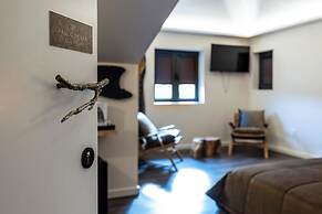 ZEN & ART - Charming Accommodation
