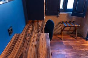 ZEN & ART - Charming Accommodation
