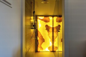 ZEN & ART - Charming Accommodation