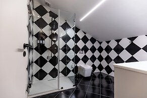 ZEN & ART - Charming Accommodation