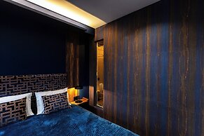 ZEN & ART - Charming Accommodation