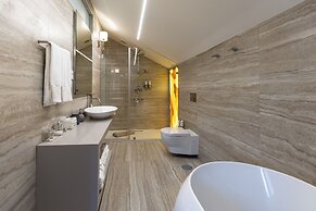 ZEN & ART - Charming Accommodation