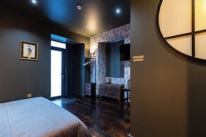 ZEN & ART - Charming Accommodation