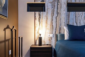 ZEN & ART - Charming Accommodation