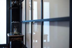 ZEN & ART - Charming Accommodation