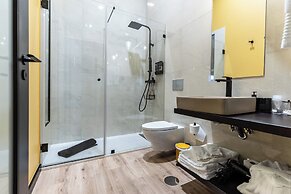 ZEN & ART - Charming Accommodation