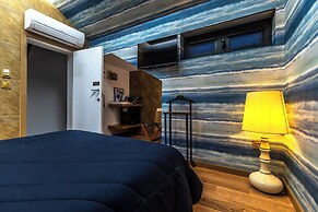 ZEN & ART - Charming Accommodation