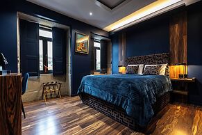 ZEN & ART - Charming Accommodation