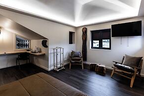 ZEN & ART - Charming Accommodation