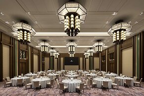 Waldorf Astoria Osaka