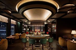 Waldorf Astoria Osaka