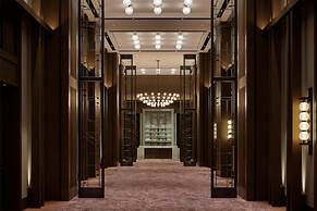 Waldorf Astoria Osaka