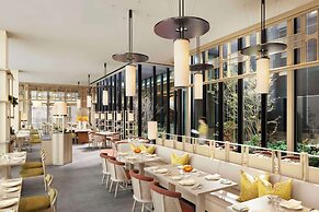 Waldorf Astoria Osaka