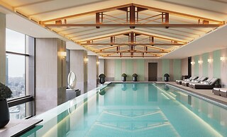 Waldorf Astoria Osaka