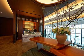 Waldorf Astoria Osaka