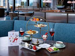 Waldorf Astoria Osaka