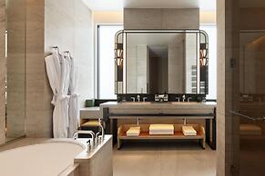 Waldorf Astoria Osaka