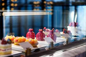 Waldorf Astoria Osaka