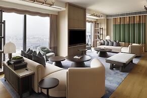 Waldorf Astoria Osaka