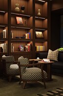 Waldorf Astoria Osaka