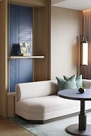 Waldorf Astoria Osaka