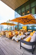 Waldorf Astoria Osaka