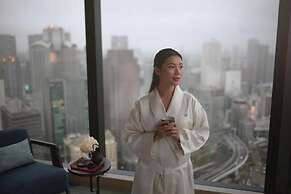 Waldorf Astoria Osaka