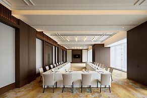 Waldorf Astoria Osaka