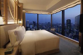 Waldorf Astoria Osaka