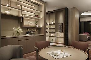 Waldorf Astoria Osaka
