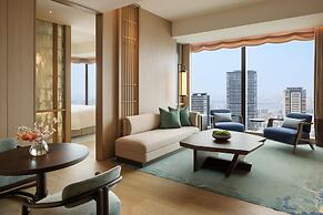 Waldorf Astoria Osaka