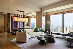 Waldorf Astoria Osaka