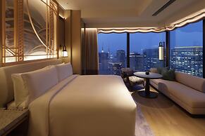 Waldorf Astoria Osaka