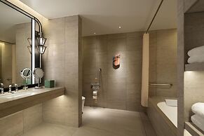 Waldorf Astoria Osaka