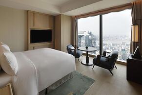 Waldorf Astoria Osaka