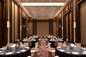 Waldorf Astoria Osaka