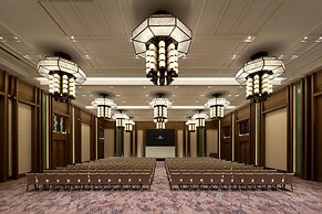 Waldorf Astoria Osaka