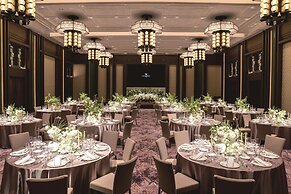 Waldorf Astoria Osaka