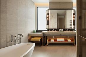 Waldorf Astoria Osaka