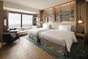 Waldorf Astoria Osaka