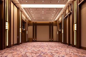 Waldorf Astoria Osaka