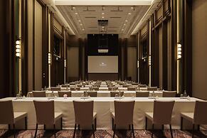 Waldorf Astoria Osaka
