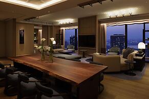 Waldorf Astoria Osaka