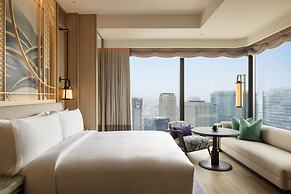 Waldorf Astoria Osaka