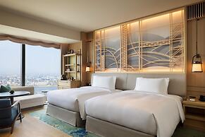 Waldorf Astoria Osaka
