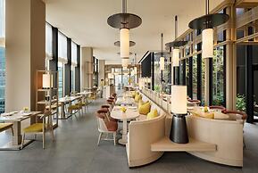 Waldorf Astoria Osaka